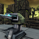 Illustration for article titled Star Trek Online Couldnt Resist The Borg